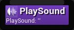 PlaySound.png