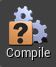 compile_button.png