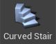 BSP_CurvedStair.png
