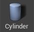 BSP_Cylinder.png
