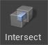 BSP_Intersect.png