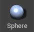 BSP_Sphere.png