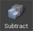 BSP_Subtract_button.png