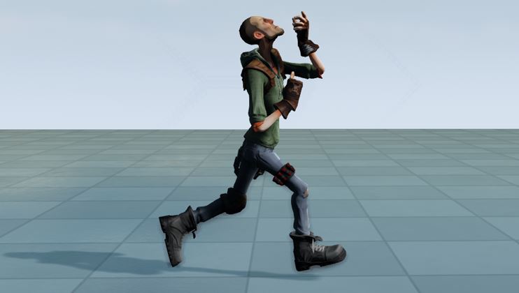 AnimationPose_Aiming.png
