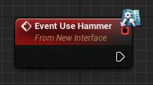 UseHammerFunctionCall.png