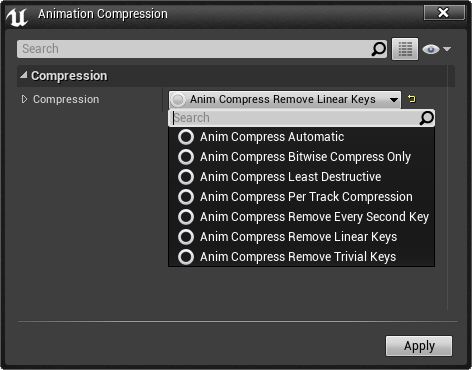 AnimationCompressionWindow.png