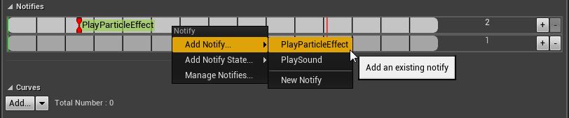 PlayParticleEffectNotify.png