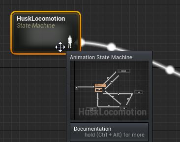 StateMachineHoverPreview.png