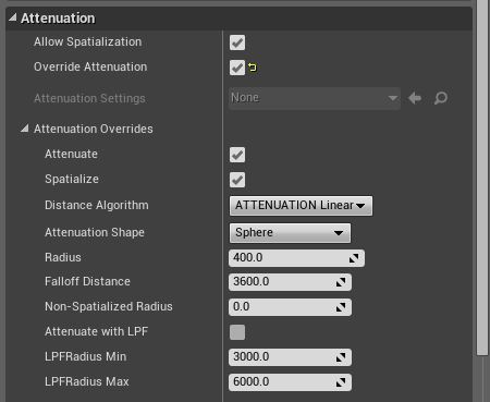 attenuation_settings.png