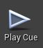 button_toolbar_playcue.png