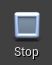 button_toolbar_stop.png