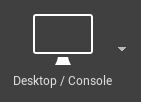 Desktop_Console_Option.png