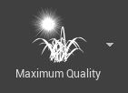 Maximum_Quality_Option.png
