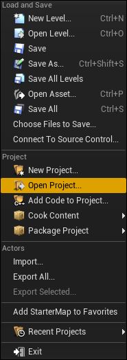 open_project_menu.png
