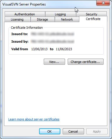 SC_SVN_Certificate.png