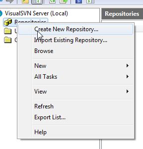 SC_SVN_Create_New_Repository.png