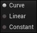Spline_RC_Point_Type.png