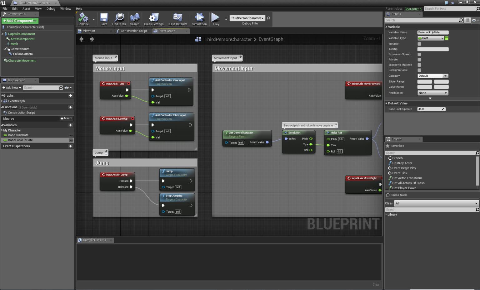 blueprint_editor_example.png