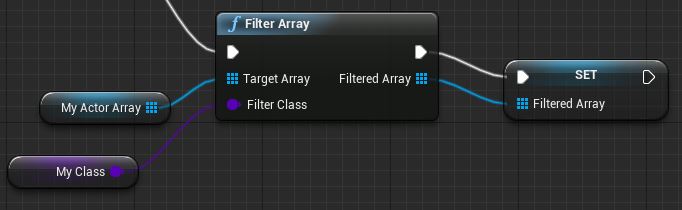 Array_Filter.png