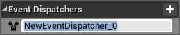 name_event_Dispatcher.png