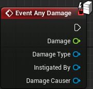 AnyDamage.png