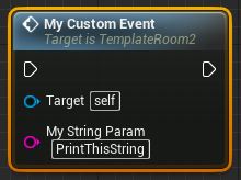call_custom_event_node.png