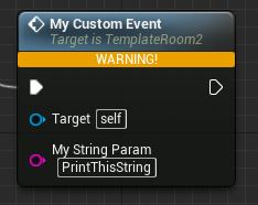 custom_event_warning.png