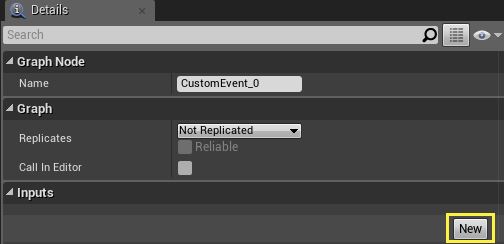 new_input_custom_event.png
