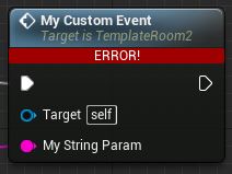 parameter_change_error.png
