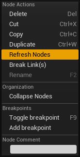 refresh_nodes.png