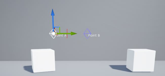 Points1And2Viewport.png