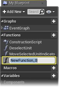 name_function_blueprint.png