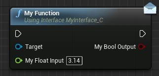 Interface_MyFunction.png