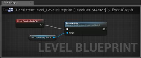 level_blueprint_test_image.png