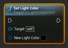 set_light_color_node.png