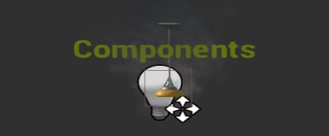 components_topic.png