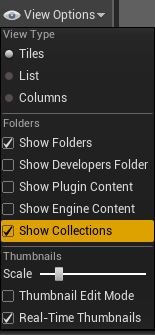 ViewCollections.png