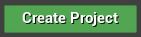 CreateProjectButton.png