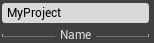 ProjectName.png