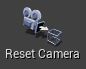 StaticMesh_ResetCamera_button