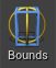 button_bounds.png