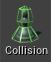 button_collision.png