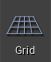 button_grid.png