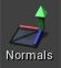 button_normals.png