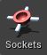 button_sockets.png