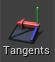 button_tangents.png