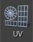 button_uv.png