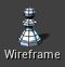 button_wireframe.png