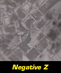 Cubemap_NegativeZ.png