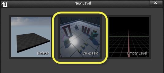 vr_map_template.png
